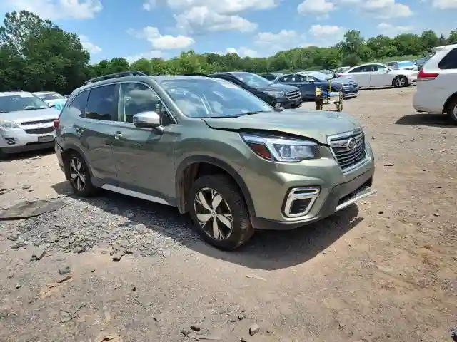 JF2SKAXC4LH482519 2020 SUBARU FORESTER-3