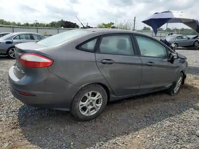 3FADP4BJXGM114207 2016 FORD FIESTA-2