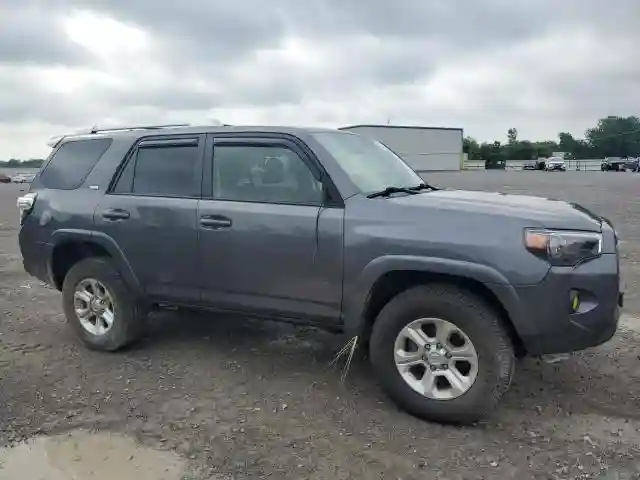 JTEBU5JR0F5225338 2015 TOYOTA 4RUNNER-3