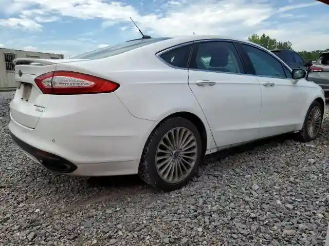 3FA6P0K91GR228252 2016 FORD FUSION-2