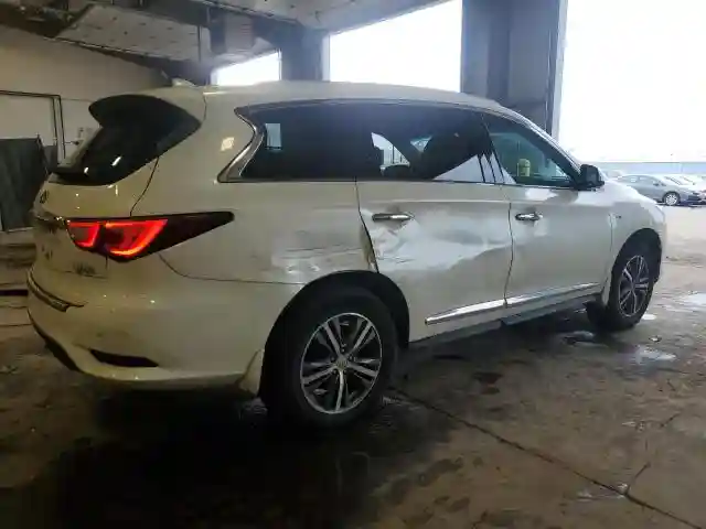 5N1AL0MM7GC519432 2016 INFINITI QX60-2