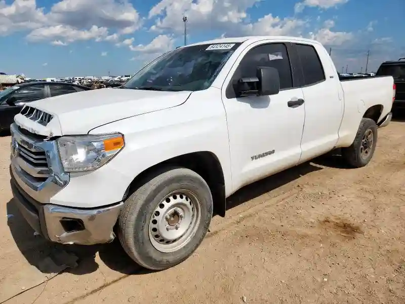 5TFRM5F10GX109309 2016 TOYOTA TUNDRA-0