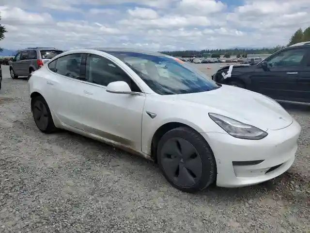5YJ3E1EA6LF590748 2020 TESLA MODEL 3-3