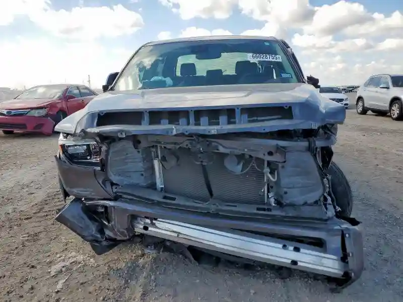 5TFAY5F13LX939648 2020 TOYOTA TUNDRA-4