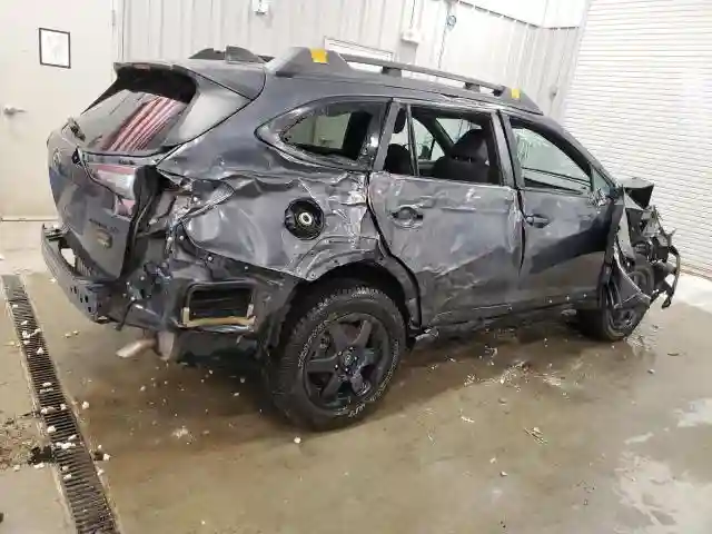 4S4BTGUD4R3217385 2024 SUBARU OUTBACK WI-2