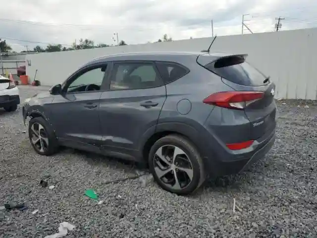 KM8J33A27GU254865 2016 HYUNDAI TUCSON-1