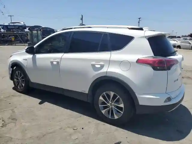 JTMRJREV8JD191352 2018 TOYOTA RAV4-1