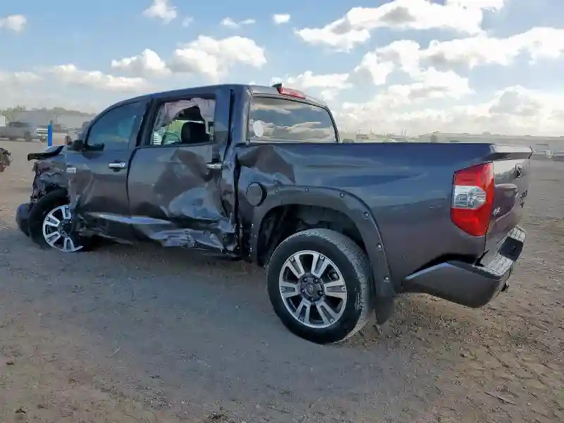 5TFAY5F13LX939648 2020 TOYOTA TUNDRA-1