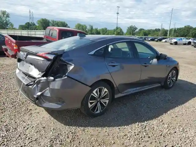 19XFC1F34GE012064 2016 HONDA CIVIC-2