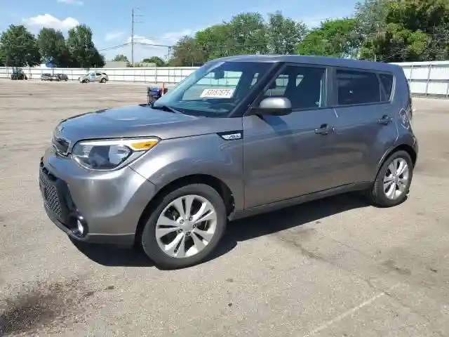 KNDJP3A57G7322468 2016 KIA SOUL-0