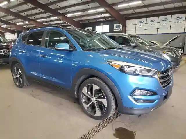 KM8J3CA26GU154420 2016 HYUNDAI TUCSON-3