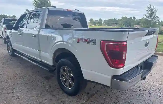 1FTFW1E87MFC81620 2021 FORD F-150-2