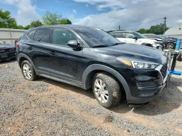 KM8J2CA40KU948245 2019 HYUNDAI TUCSON-3