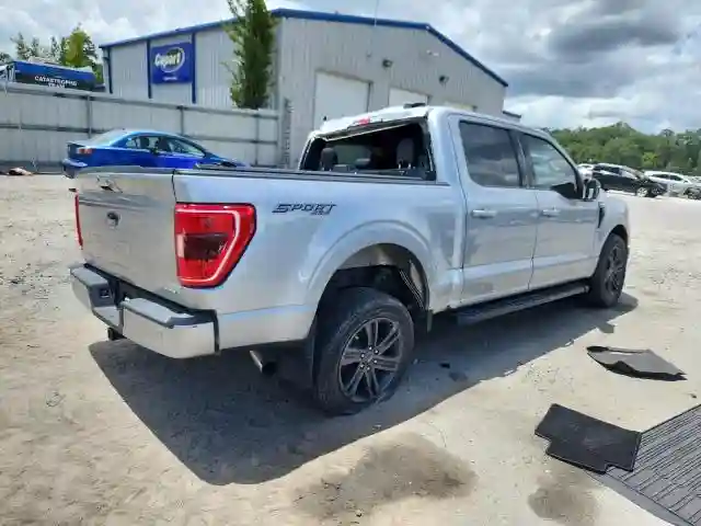 1FTFW1E84MKD35382 2021 FORD F-150-2