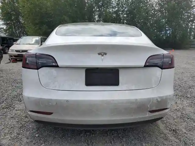5YJ3E1EA6LF590748 2020 TESLA MODEL 3-5