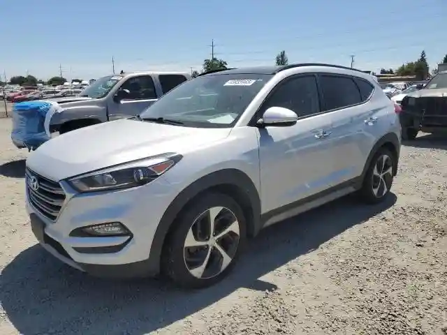 KM8J3CA20HU275638 2017 HYUNDAI TUCSON-0