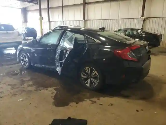19XFC1F79HE202284 2017 HONDA CIVIC-1