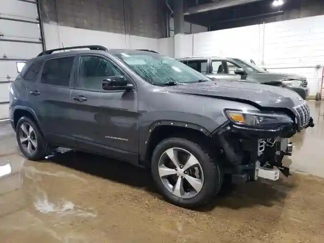 1C4PJMDX7ND539726 2022 JEEP GRAND CHEROKEE-3
