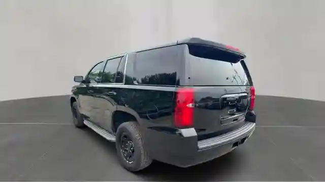 1GNLCDEC0HR312932 2017 CHEVROLET TAHOE-2