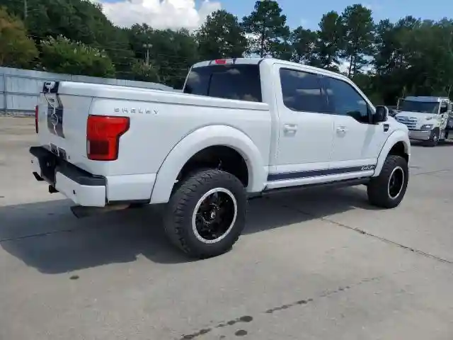 1FTEW1E54LFC24338 2020 FORD F-150-2