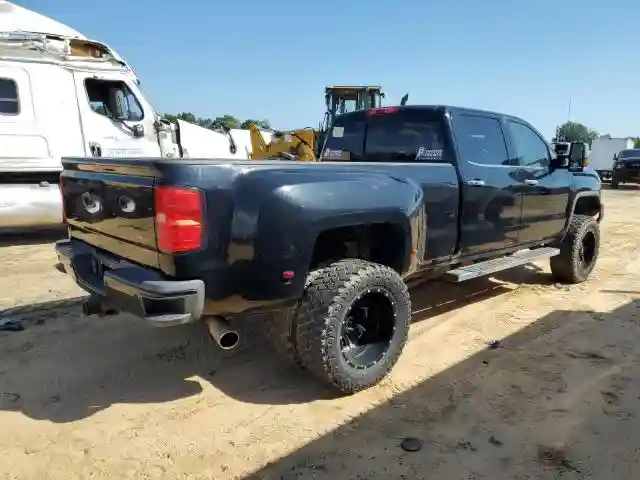 1GT424E89FF625603 2015 GMC SIERRA-2