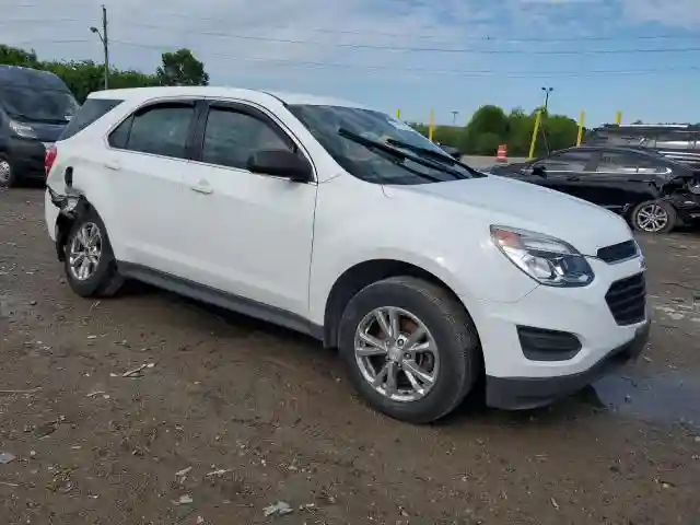 2GNFLEEK8H6175972 2017 CHEVROLET EQUINOX-3