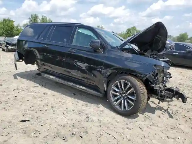1GYS4NKL2PR319093 2023 CADILLAC ESCALADE-3