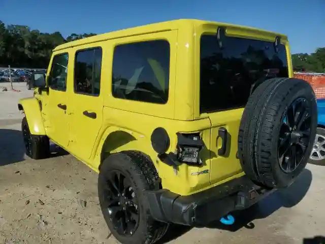 1C4RJXP6XRW238620 2024 JEEP WRANGLER-1
