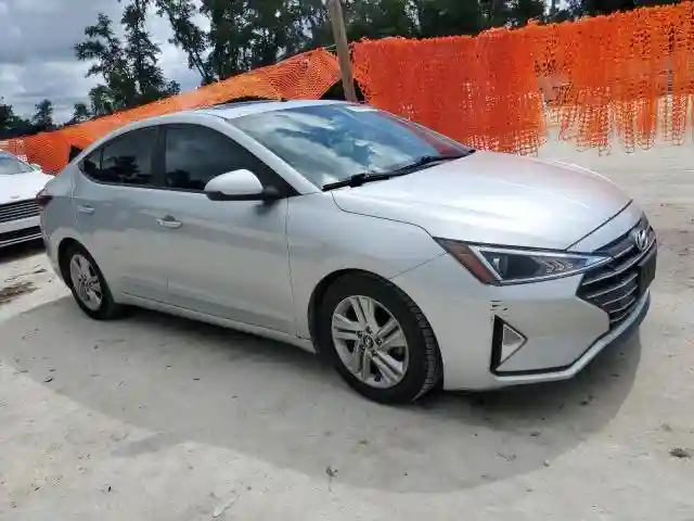 5NPD84LF0KH428173 2019 HYUNDAI ELANTRA-3