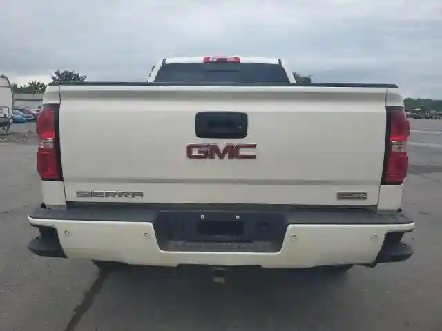 3GTU2VEC1FG339382 2015 GMC SIERRA-5