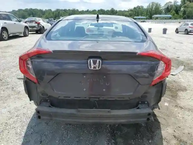 2HGFC1F36GH635272 2016 HONDA CIVIC-5