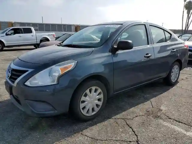 3N1CN7AP9FL944378 2015 NISSAN VERSA-0