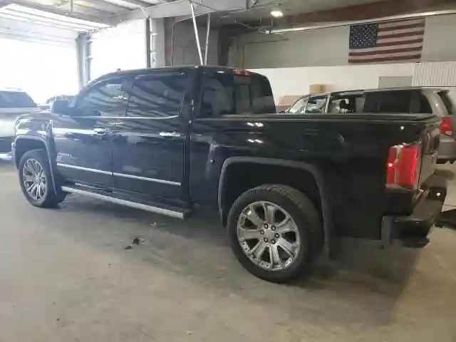 3GTU2PEJ8JG247723 2018 GMC SIERRA-1