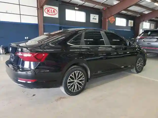 3VWC57BU2MM045643 2021 VOLKSWAGEN JETTA-2
