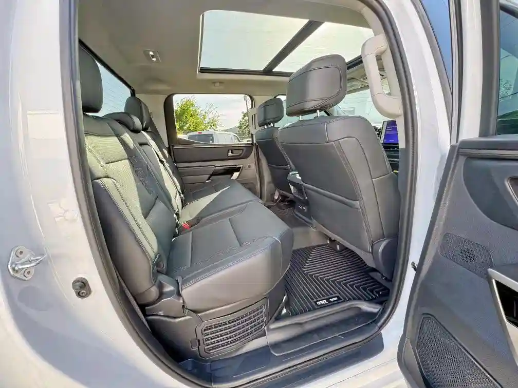 5TFJC5DB1RX052066 2024 TOYOTA TUNDRA-5