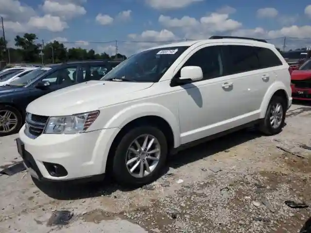 3C4PDDBG2HT512622 2017 DODGE JOURNEY-0