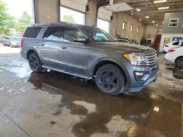 1FMJK1JT4MEA67007 2021 FORD EXPEDITION-3