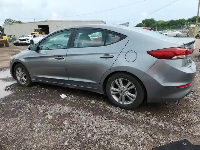 KMHD84LF3HU189793 2017 HYUNDAI ELANTRA-1