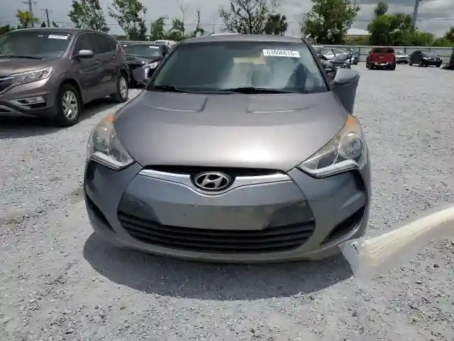 KMHTC6AD3FU228760 2015 HYUNDAI VELOSTER-4