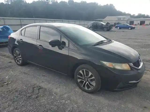 19XFB2F82FE220415 2015 HONDA CIVIC-3