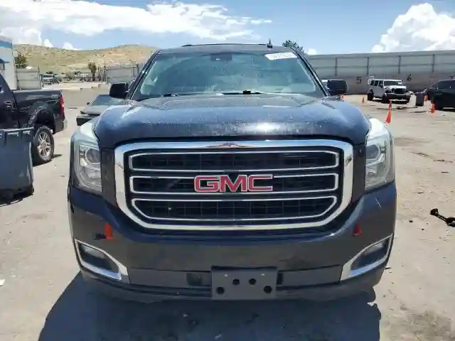 1GKS2GKC4GR336313 2016 GMC YUKON-4