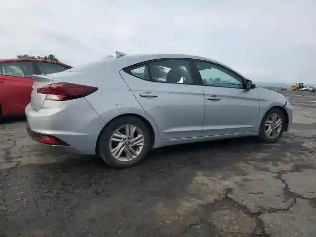 KMHD84LF1LU970384 2020 HYUNDAI ELANTRA-2