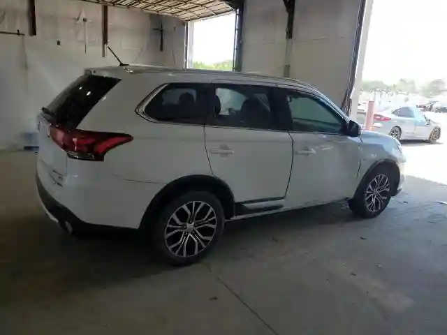 JA4JZ4AX6GZ002672 2016 MITSUBISHI OUTLANDER-2