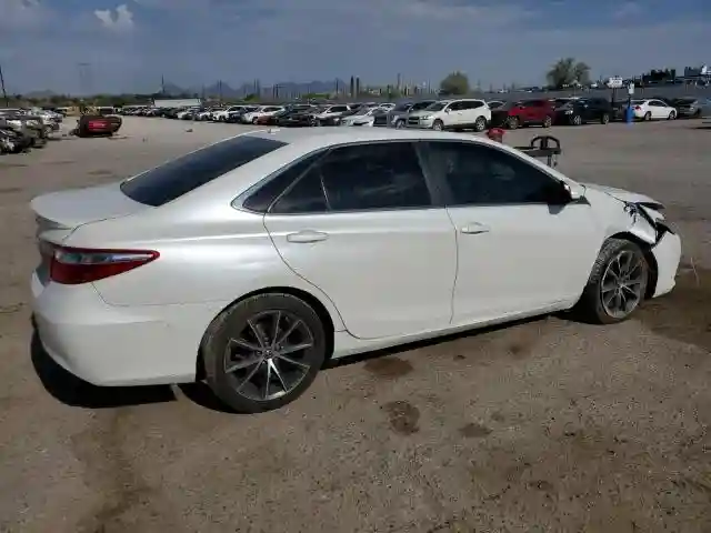 4T1BK1FK2FU553747 2015 TOYOTA CAMRY-2