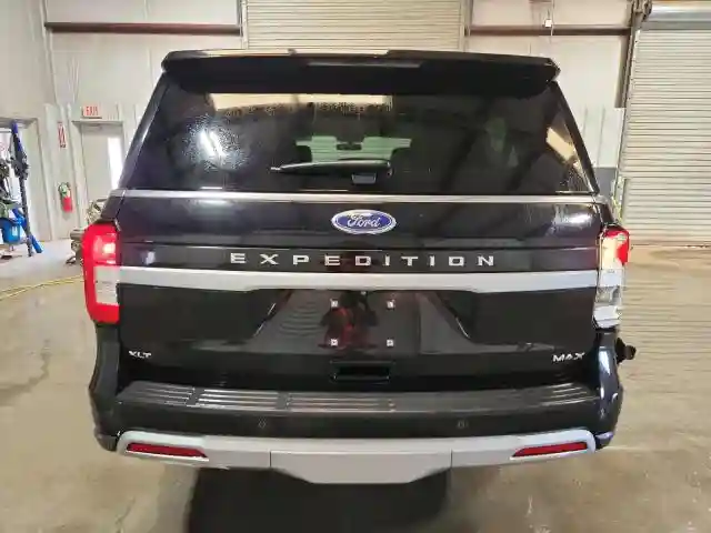 1FMJK1J80REA39398 2024 FORD EXPEDITION-5
