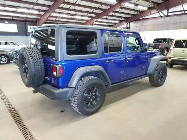 1C4HJXDG3LW174064 2020 JEEP WRANGLER-2