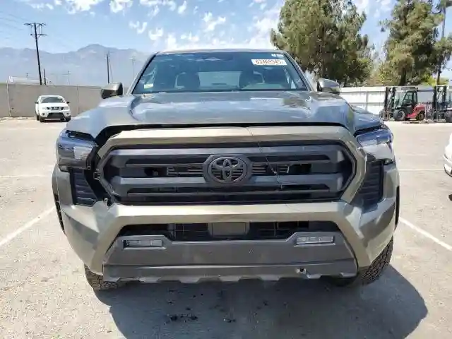 3TMLB5JN4RM051140 2024 TOYOTA TACOMA-4
