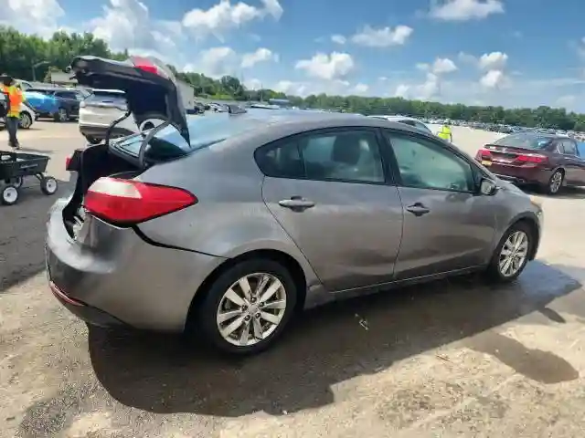 KNAFX4A6XG5478730 2016 KIA FORTE-2