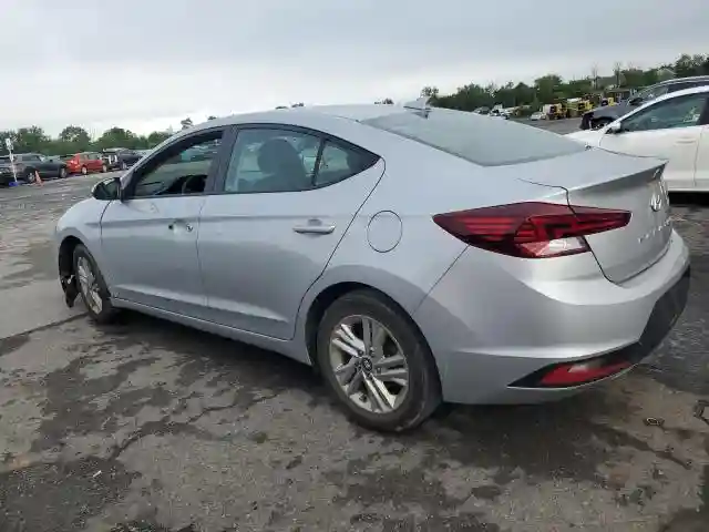 KMHD84LF1LU970384 2020 HYUNDAI ELANTRA-1