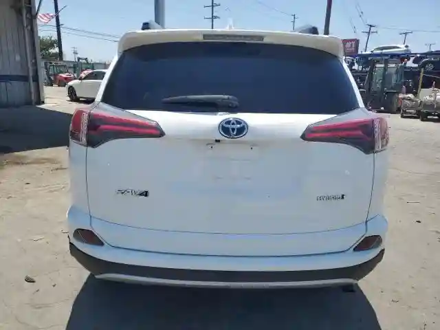 JTMRJREV8JD191352 2018 TOYOTA RAV4-5